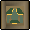 Adamant gold-trimmed set (lg).png